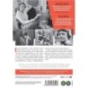 Ingrid Bergman - Omin Sanoin (DVD)