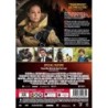 Those Who Wish Me Dead (2021) (DVD)