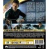 Infinite (2021) (Blu-ray)