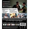 Ambulance (2022) (Blu-ray)