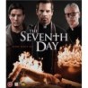 Seventh Day (2020) (Blu-ray)