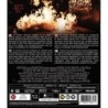Seventh Day (2020) (Blu-ray)
