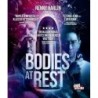 Bodies At Rest (2019) (Blu-ray)