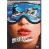 Shred 2 (2009) (DVD)