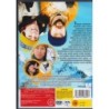 Shred 2 (2009) (DVD)