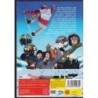 Shred (2008) (DVD)