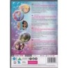 WINX CLUB - PERIL IN THE MAGIC DIMENSION SEASON 5 VOL. 3 (DVD)