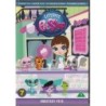 Littlest Petshop 3 - Sweetest Pets (DVD)