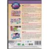 Littlest Petshop 3 - Sweetest Pets (DVD)