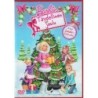 Barbie - Täydellinen Joulu (DVD)