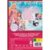 Barbie - Täydellinen Joulu (DVD)