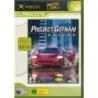 Project Gotham Racing Classics (Xbox)