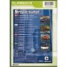 Project Gotham Racing Classics (Xbox)