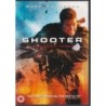 Shooter (2007) (DVD)