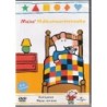 Maisa - nukkumaanmenoaika (DVD)