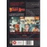 Night of the Bloody Apes (1969) (DVD)