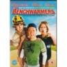 Vaihtopenkin vakkarit (Benchwarmers, The) (DVD)