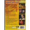 Status Quo - Live Legends The Anniversary Waltz (DVD)