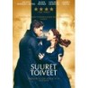 Suuret Toiveet (Great Expectations (2012)) (DVD)