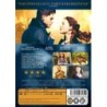 Suuret Toiveet (Great Expectations (2012)) (DVD)