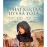 Tuhat kertaa hyvää yötä (1.000 Times Good Night (2013)) (Blu-ray)