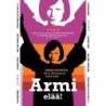 Armi elää! (2015) (DVD)