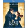 Suuret Toiveet (Great Expectations (2012)) (Blu-ray)