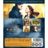 Suuret Toiveet (Great Expectations (2012)) (Blu-ray)