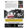 Voi juku - mikä lauantai (1979) (DVD)