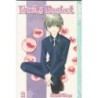 Fruits Basket 2 (Manga)