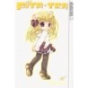Pita-Ten 4 (Manga)