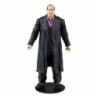 DC Multiverse Action Figure The Penguin (The Batman) 18 cm (Figuuri)