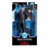 DC Multiverse Action Figure The Penguin (The Batman) 18 cm (Figuuri)