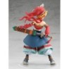 Legend of Mana: The Teardrop Crystal Pop Up Parade PVC Statue Shiloh 17 cm (Figuuri)