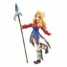 Legend of Mana: The Teardrop Crystal Pop Up Parade PVC Statue Seraphina 19 cm (Figuuri)