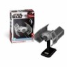 Star Wars 3D Puzzle Imperial TIE Advanced X1