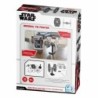 Star Wars 3D Puzzle Imperial TIE Fighter