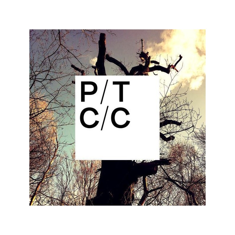 Porcupine Tree - Closure / Continuation (CD)