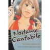 Nodame Cantabile Vol 3 (Manga)