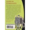 Nodame Cantabile Vol 3 (Manga)