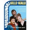 Vapaa duunari (1984) (DVD)