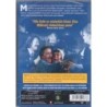 Vapaa duunari (1984) (DVD)