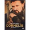 Cornelis (2010) (DVD)