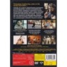 Cornelis (2010) (DVD)