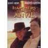 Hammers Over the Anvil (DVD)