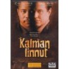Kalman Linnut (A Murder of Crows) (DVD)