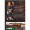 Kalman Linnut (A Murder of Crows) (DVD)