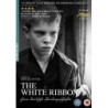 The White Ribbon (2009) (DVD)
