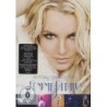 Britney Spears Live: The Femme Fatale Tour (DVD)