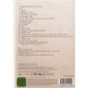 Janet Jackson - From Janet. To Damita Jo: The Videos (DVD)